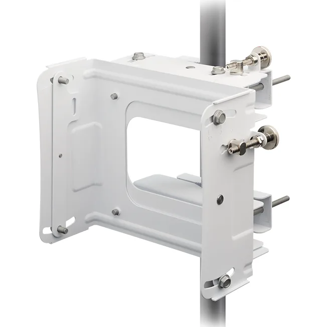 Ubiquiti Precision Alignment Kit (арт. PAK-620) крепление для Wi-Fi антенн