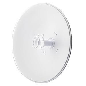 RocketDish 5G-30 Light Weight (арт. RD-5G30-LW) направленная антенна Ubiquiti