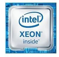 Процессор Intel Xeon 3700/19.25M S2066 OEM W-2255 CD8069504393600 IN