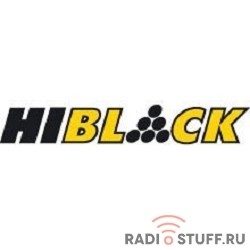 Hi-Black TK-1110 Тонер-картридж для  Kyocera-Mita FS-1040/1020MFP/1120MFP, 2,5К