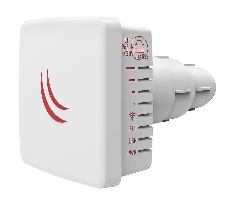 Точка доступа Mikrotik LDF 5 ac (арт. RBLDFG-5acD)