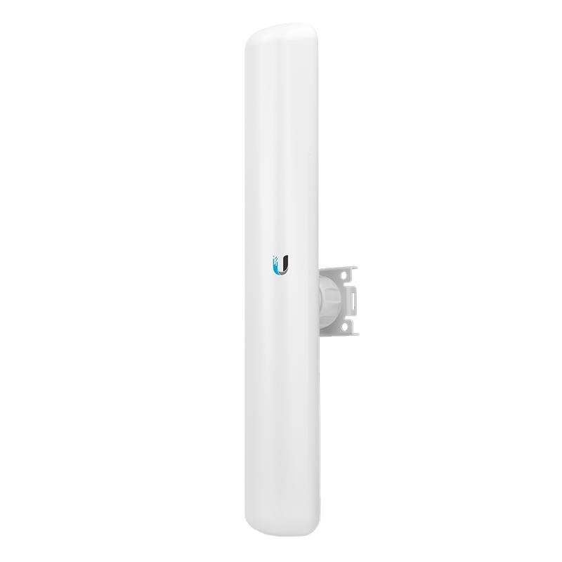 LiteAP ac (арт. LAP-120) точка доступа Ubiquiti
