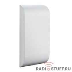 D-Link DAP-3310/RU/B1A Внешняя беспроводная точка доступа N300 с поддержкой PoE