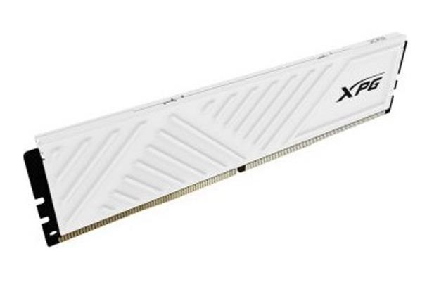 Модуль памяти DIMM 32GB PC28800 DDR4 AX4U360032G18I-SWHD35 ADATA