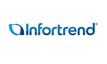 Кабель подключения RS232 9373AYCAB-0010 INFORTREND