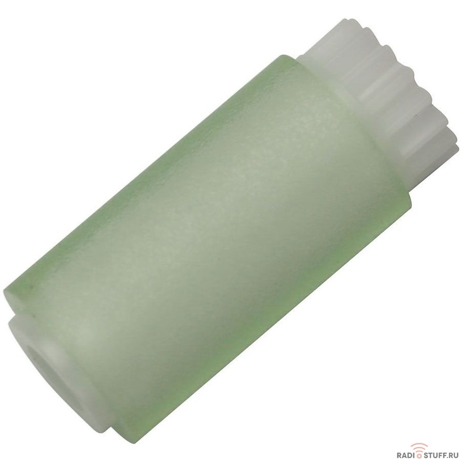 Ролик подхвата Cet CET6558 (FB6-3405-000) для Canon iR Advance 4025/4035/4045/4051/4225/4235/4245/4251