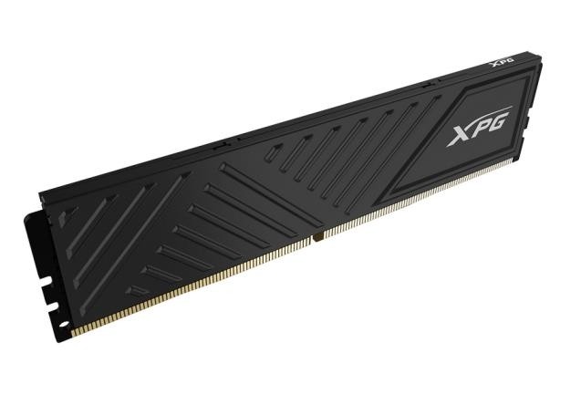 Модуль памяти DIMM 32GB PC25600 DDR4 AX4U320032G16A-SBKD35 ADATA