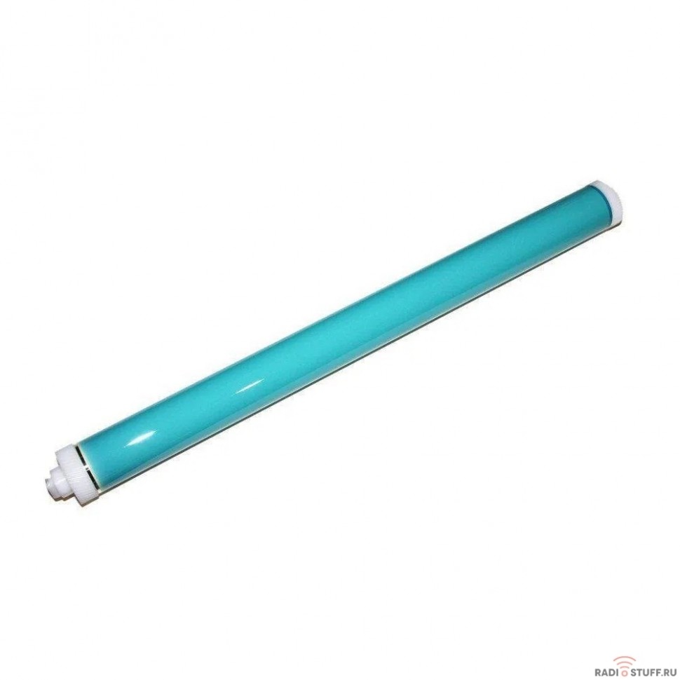 Content барабан для HP LJ Pro M104/M102a/M132a/M134a/M203d (CF219A/CF232A/CF234A/CF217A)