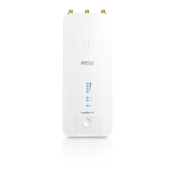 Rocket 2AC Prism (арт. R2AC) точка доступа Ubiquiti