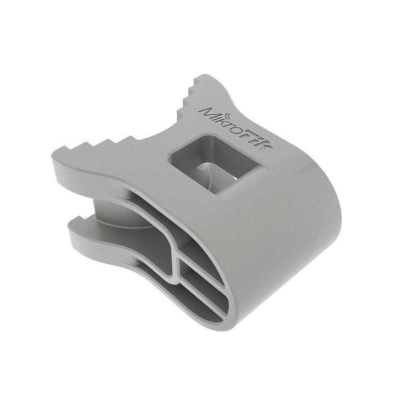 Кронштейн MikroTik quickMOUNT-X
