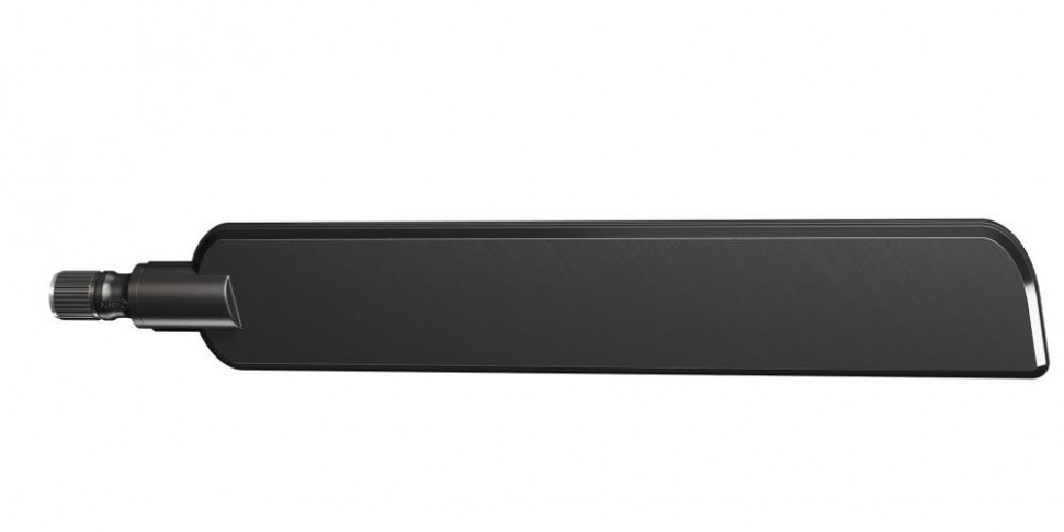 Антенна всенаправленная MikroTik HGO-antenna-OUT (арт. HGO-antenna-OUT), (6дБ)
