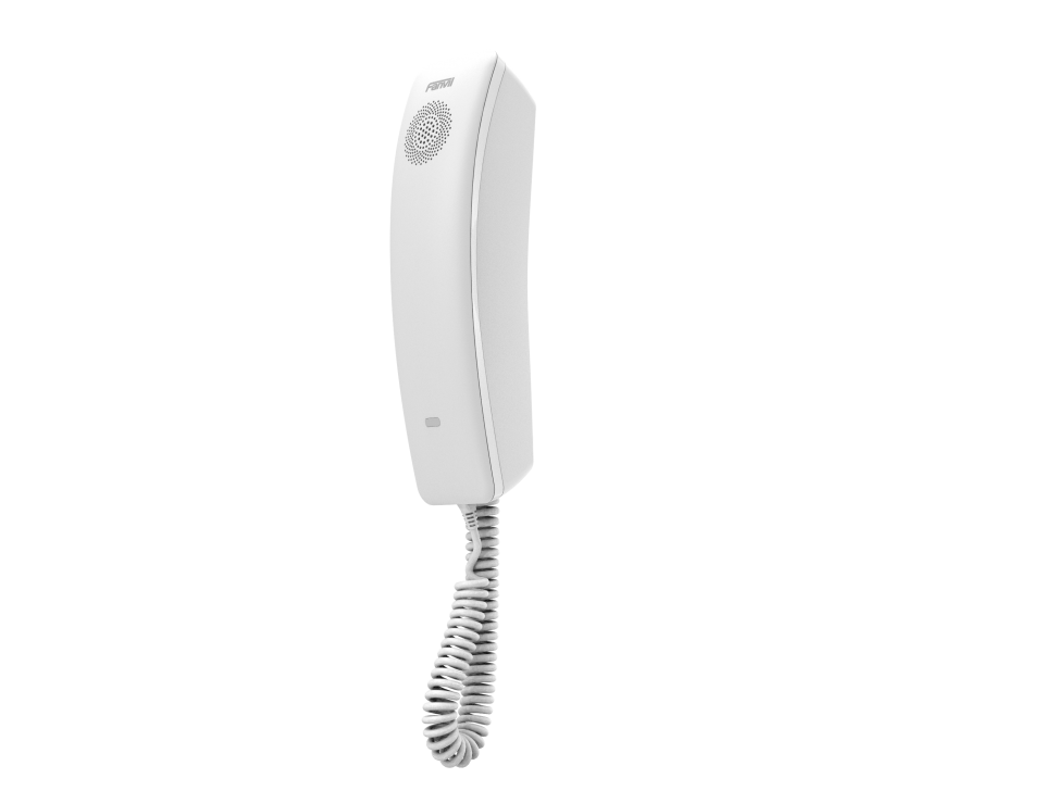 Fanvil H2U (белый) SIP-телефон