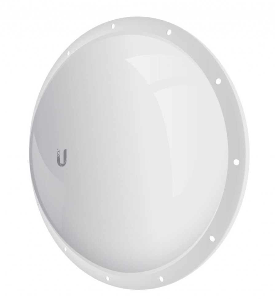 Ubiquiti Radome 3'
