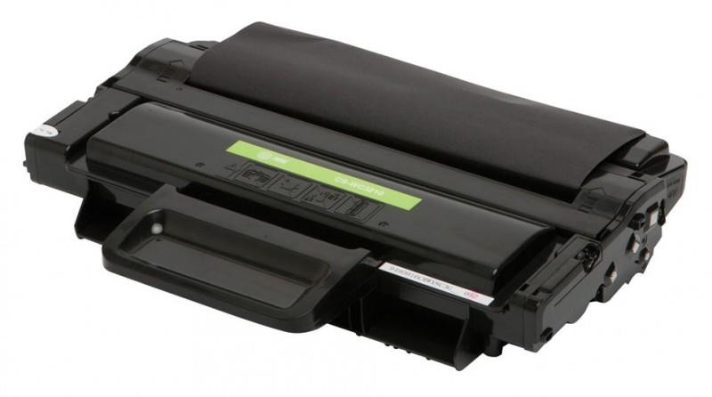 Картридж BLACK /WC3210/3220 2K CS-WC3210 CACTUS