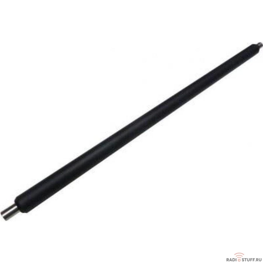 Ролик заряда Cet CET6238 (AD02-7018) для Ricoh Aficio 1015/1018
