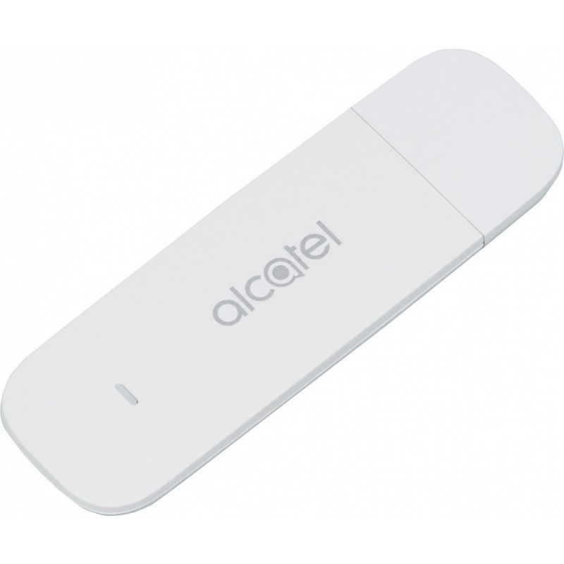 IK40V-2BALRU1 3G/4G модем Alcatel (под любого оператора)
