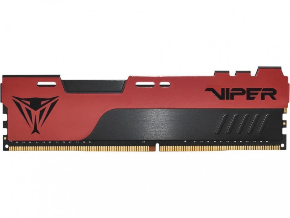 Модуль памяти DIMM 16GB PC25600 DDR4 PVE2416G320C8 PATRIOT
