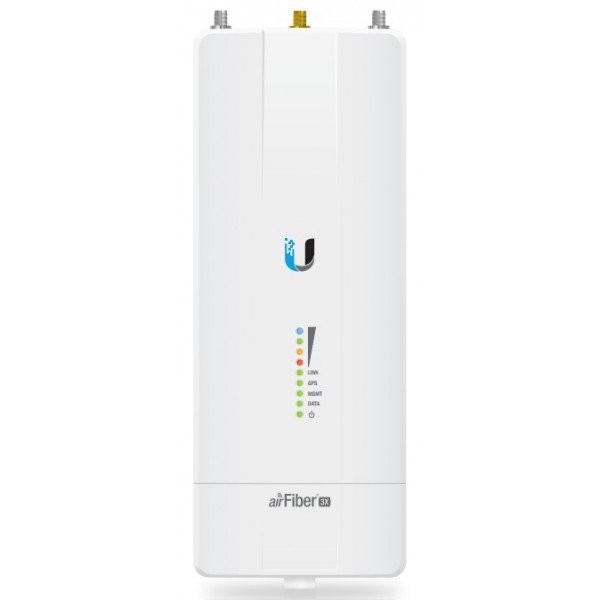airFiber 3X (арт. AF-3X) радиорелейный мост Ubiquiti 