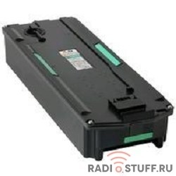Ricoh Емкость для сбора отработанного тонера в сборе для IMC2000-6000 (100000стр) (D0BQ6400)